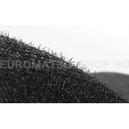 Текстильные 3D коврики Euromat3D Lux в салон для Mitsubishi Outlander XL (2006-2012) № EM3D-003609T Бежевые Текстильные 3D коврики Euromat3D Lux в салон для Mitsubishi Outlander XL (2006-2012) № EM3D-003609T Бежевые